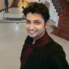 Ketan Khode
