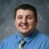 Noah Radomski