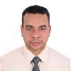 Ahmed Nageeb