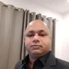 Arbab Anees