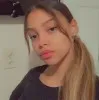 Yeidi Reyes
