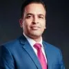 Vikash Tiwari
