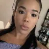 Laury Velez Dominguez