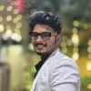 Patle Divyesh