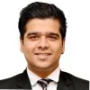 Mohnish Naveen