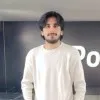 Muhammad Asif