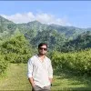 Akash Parashar