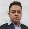 Abhishek Rai