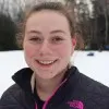 Grace Davidson