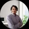 Stefano Lacorazza