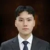 Sunghun Choi