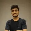 Dhaval Bang