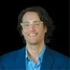 Jason Farese