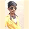 Anbarasu