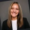 Victoria Kanfield