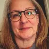 Sally Rice