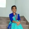 seera sowmya