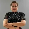 BHOOMI Thukral