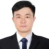 Phong Phan