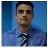 Gaurang Panchal