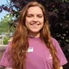 Ashleigh Caudell