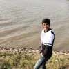 Virander Kumar