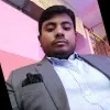 Mainuddin hasan