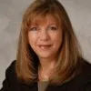 Linda Searle Leach