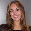 Patricia Poulin