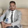 Asfaw Tamirat