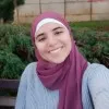 Yara Amr Nassef