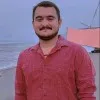 shubham singh