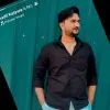 Sohel Sayyed