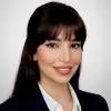 Rawan Noureldien