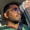 Abhinav Suvin