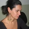Ozlem Baguc