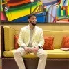 Sumanth
