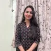 Ankitha Chavan