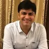 Jitendra Panwar