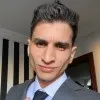 Khaled Khedr