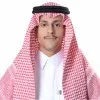 Rayan Almagati