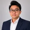 Mohammad Rafy Kharisma Putra Supriyadi