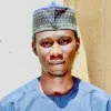 Aliyu Umar Mohammed