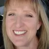 Christine Coble