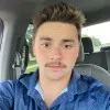 Carson Vincent