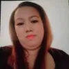 Karen ann lumabi