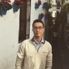 Edward Liu