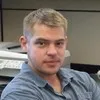 Arkadiusz Obuchowski
