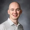 Michael Christensen