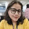 Kaavya Pidichatti